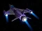 खेल Ultimate Space Battles ऑनलाइन