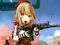 खेल Anime Girl Shooting ऑनलाइन