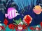 खेल A Storybook Escape ऑनलाइन
