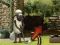 खेल Shaun the Sheep Championsheeps ऑनलाइन