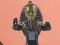 खेल Pharaoh Bowling ऑनलाइन
