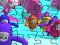 खेल Fall Guys Knockout Jigsaw ऑनलाइन