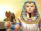 खेल Queen of Egypt Cleopatra's Jewels ऑनलाइन