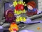 खेल Monkey Go Happy Stage 483 ऑनलाइन