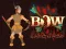 खेल Bow Royale ऑनलाइन