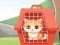 खेल Save The Cats ऑनलाइन