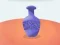 खेल Flip The Bottle ऑनलाइन