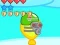 खेल Balloon Fight ऑनलाइन