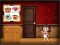 खेल Angel Valentine's Day Escape 5 ऑनलाइन