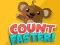 खेल Count Faster! ऑनलाइन
