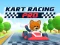 खेल Kart Racing Pro ऑनलाइन