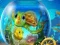 खेल Fishdom 2 ऑनलाइन