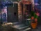 खेल Fancy Mansion Escape ऑनलाइन