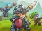 खेल Mighty Knight ऑनलाइन