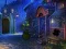 खेल Shadow City Escape ऑनलाइन