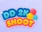 खेल DD 2K Shoot ऑनलाइन