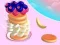 खेल I Want Pancake ऑनलाइन