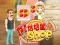खेल Pizza Shop ऑनलाइन