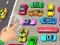 खेल Car Parking Unblocked ऑनलाइन