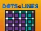 खेल Dots n Lines ऑनलाइन