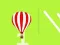 खेल Balloon Ascending ऑनलाइन