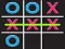 खेल TicTacToe ऑनलाइन