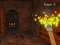 खेल Doors & Dungeons ऑनलाइन