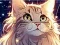 खेल Jigsaw Puzzle: Cat Star ऑनलाइन