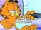 खेल Jigsaw Puzzle: Garfield Movie Time ऑनलाइन