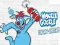 खेल Woozle Goozle Dynamit-Akademie ऑनलाइन
