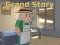 खेल Grand Story ऑनलाइन