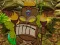 खेल Jungle Hunter Escape ऑनलाइन