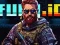 खेल Jetpack Fury ऑनलाइन