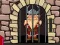 खेल Shovel Warrior Escape ऑनलाइन