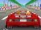 खेल Turbo Outrun Reimagined ऑनलाइन