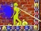 खेल Extreme Billiards ऑनलाइन