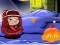 खेल Monkey Go Happly Stage 383 ऑनलाइन