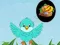 खेल Avian Appetite Escape ऑनलाइन