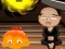 खेल Monkey Go Happly Stage 385 ऑनलाइन