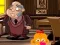 खेल Monkey Go Happly Stage 387 ऑनलाइन
