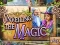 खेल Unveiling the Magic ऑनलाइन