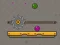 खेल Cannon Balls ऑनलाइन