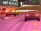 खेल Turbo Racing 3 Shangha ऑनलाइन