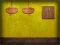खेल Amgel Easy Room Escape 165 ऑनलाइन