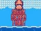 खेल Squid Escape Fight ऑनलाइन