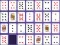 खेल Montana Solitaire ऑनलाइन
