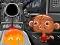 खेल Monkey Go Happy Stage 818 ऑनलाइन
