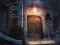 खेल Secret Palace Escape ऑनलाइन