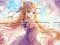 खेल Jigsaw Puzzle: Cat-Girl ऑनलाइन