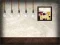 खेल Amgel Easy Room Escape 166 ऑनलाइन